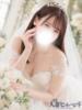 えりな 池袋人妻ヒットパレード（シンデレラグループ）（/）