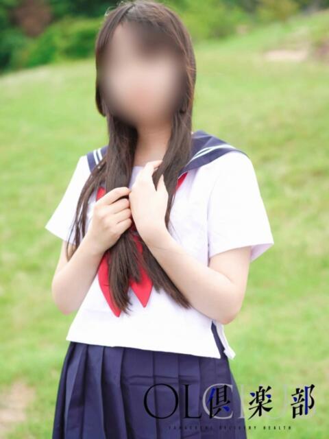 かえで OL倶楽部宇部（デリヘル）