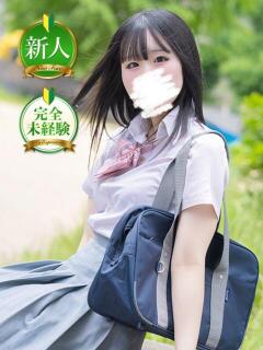 櫻井 のの 妄想する女学生たち 梅田校（梅田/ホテヘル）