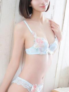 早坂　いおり