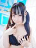みおん 道玄坂クリスタル（/）