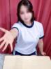 きらら 船橋ときめき女学園（/）