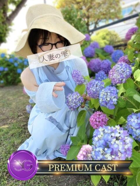 いずみ 人妻の雫 岡山店（人妻系デリヘル）
