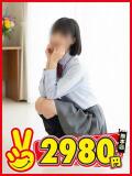 ちせ 2980円（中洲/ヘルス）
