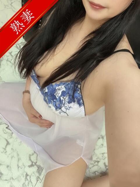 松本 桜 人妻の雫 岡山店（人妻系デリヘル）