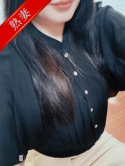 松本 桜 人妻の雫 岡山店（人妻系デリヘル）