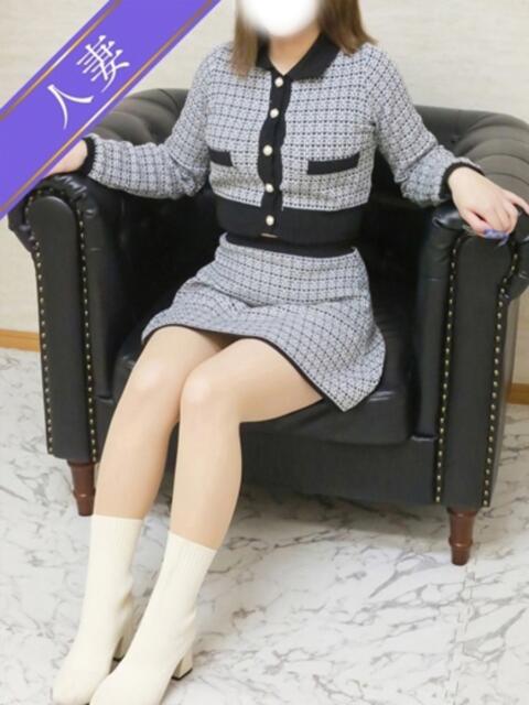 ゆい 人妻の雫 岡山店（人妻系デリヘル）