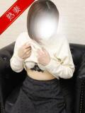 松永 小百合 人妻の雫 岡山店（岡山/デリヘル）