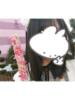 のん 舐めフェチの会（/）