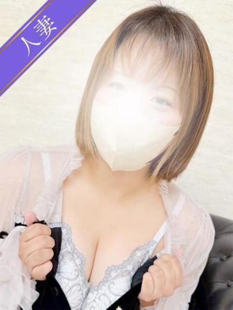 ほたる 人妻の雫 岡山店（人妻系デリヘル）