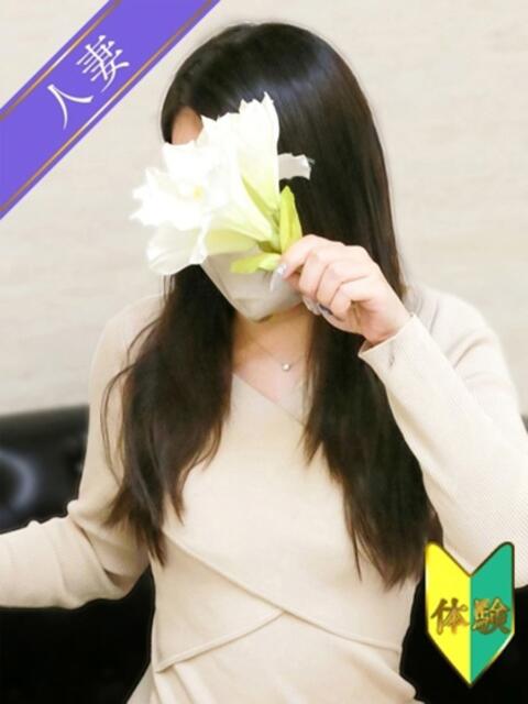 みおり(体験) 人妻の雫 岡山店（人妻系デリヘル）