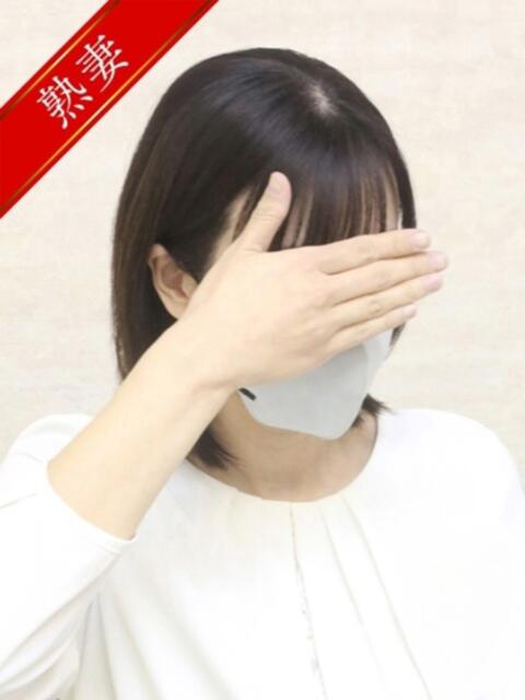 平松 かやの 人妻の雫 岡山店（人妻系デリヘル）
