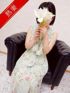 柱間 こなん 人妻の雫 岡山店（岡山/デリヘル）