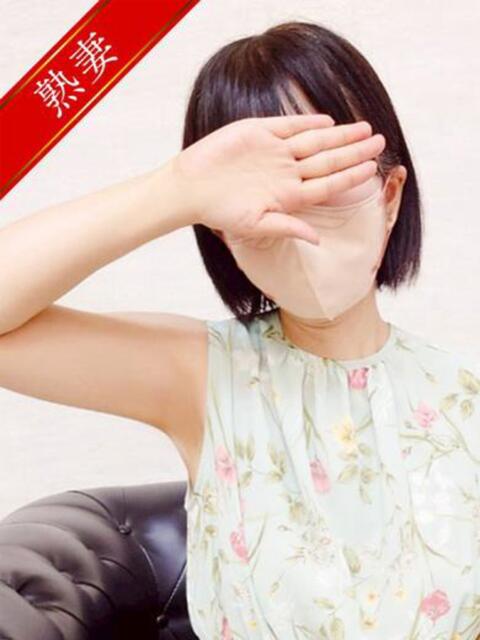 柱間 こなん 人妻の雫 岡山店（人妻系デリヘル）