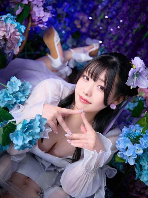 ゆうひ ハイブリッドヘルス小岩中央（ファッションヘルス）