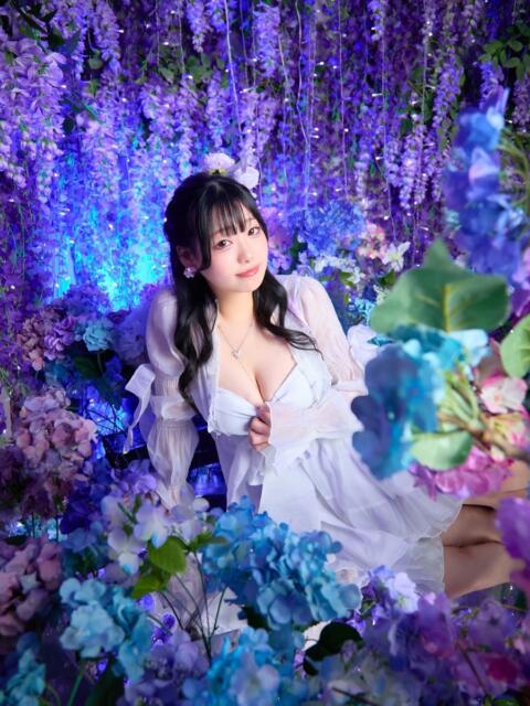ゆうひ ハイブリッドヘルス小岩中央（ファッションヘルス）