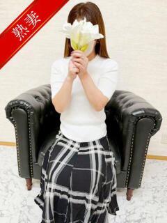 佐藤 まなみ 人妻の雫 岡山店（岡山/デリヘル）