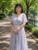 小野 人妻風俗チャンネル（/）