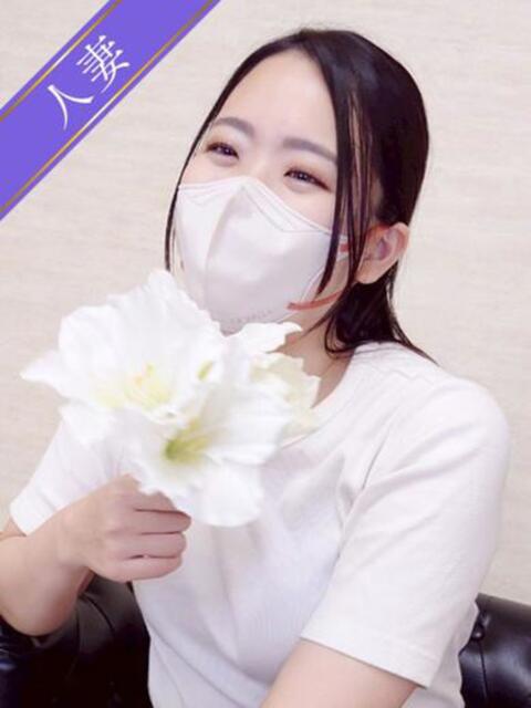 さあや 人妻の雫 岡山店（人妻系デリヘル）