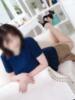由梨(ゆり) 高知デリヘル倶楽部 人妻熟女専門店（/）