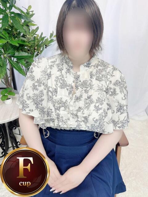 ちなつ 人妻熟女の秘密の関係　熊谷店（人妻デリヘル）