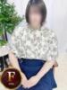 ちなつ 人妻熟女の秘密の関係　熊谷店（/）