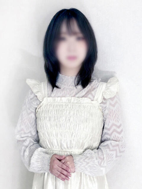 あゆみ クリーム（素人コスプレイメクラ）