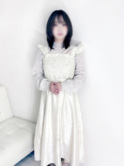 あゆみ クリーム（素人コスプレイメクラ）