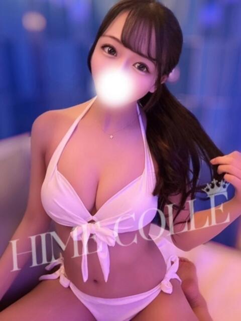 おと 姫コレクション 高崎前橋店（デリヘル）