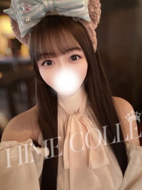 おと 姫コレクション 高崎前橋店（デリヘル）