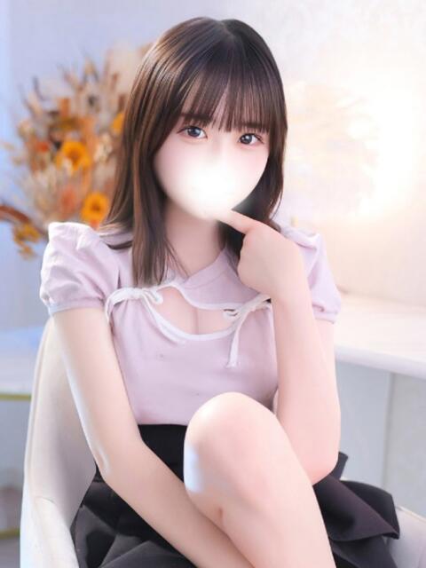 もも★坂道系の合法ロリカワ素人 Chloe鶯谷・上野店 S級素人清楚系デリヘル（デリヘル）