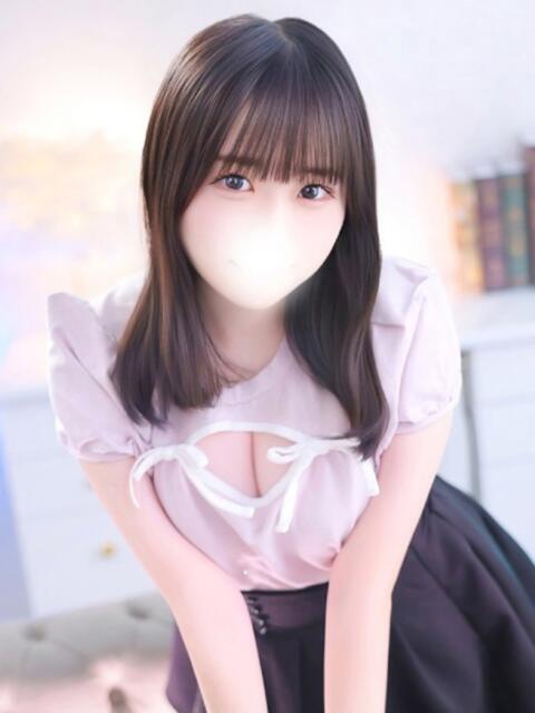 もも★坂道系の合法ロリカワ素人 Chloe鶯谷・上野店 S級素人清楚系デリヘル（デリヘル）
