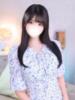 しの★経験1人のEカップ天使★ Chloe鶯谷・上野店 S級素人清楚系デリヘル（/）