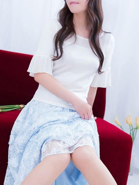亜子(あこ) PLUS梅田店（熟女デリヘル）