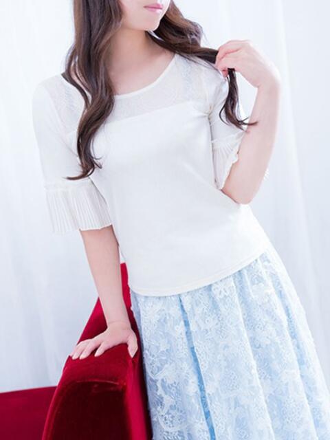 亜子(あこ) PLUS梅田店（熟女デリヘル）