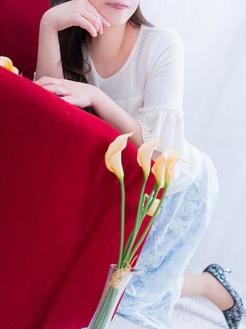 亜子(あこ) PLUS梅田店（熟女デリヘル）