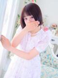 あいり ぽちゃ巨乳専門　新大久保・新宿歌舞伎町ちゃんこ（新大久保/デリヘル）