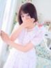 あいり ぽちゃ巨乳専門　新大久保・新宿歌舞伎町ちゃんこ（/）