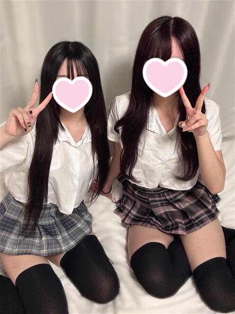 もも 派遣型JKリフレ ぷるぷる新宿（派遣型リフレ）