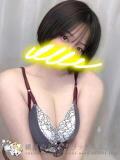 まゆみ 横浜泡洗体デラックスエステ（関内/デリヘル）