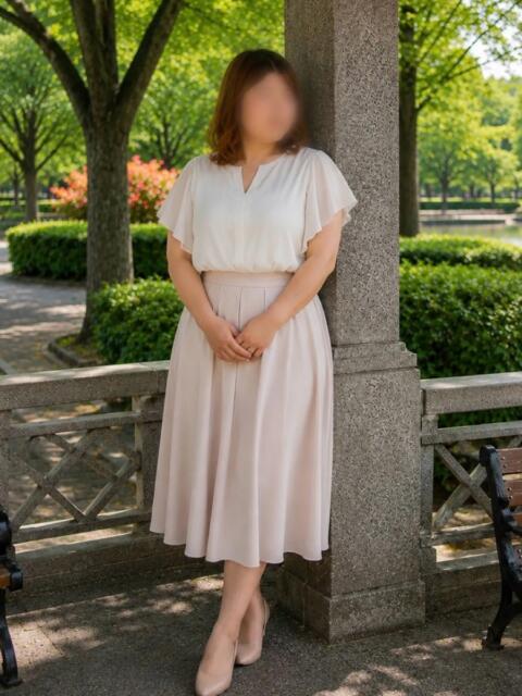 五十嵐 人妻風俗チャンネル（人妻デリヘル）