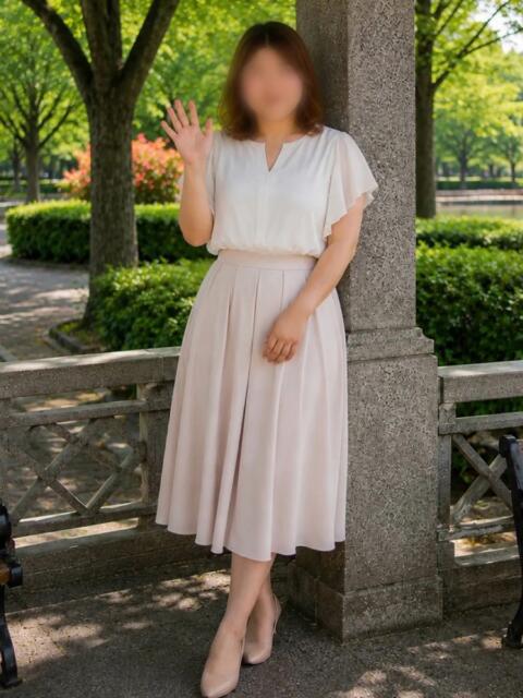 五十嵐 人妻風俗チャンネル（人妻デリヘル）