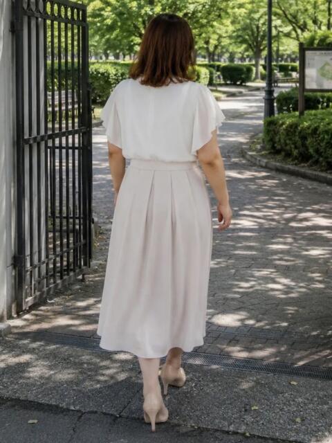 五十嵐 人妻風俗チャンネル（人妻デリヘル）