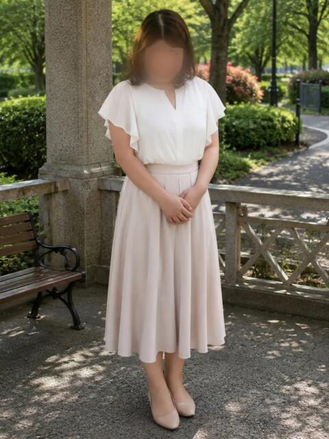 五十嵐 人妻風俗チャンネル（人妻デリヘル）
