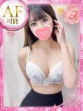 ふたば プロフィール 京都店（竹田/デリヘル）