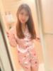 まりあ 上野添い寝女子（/）