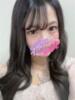 えみり ジュエリー(谷九)（/）