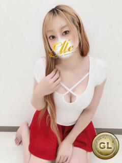 せりな ELLE（難波/デリヘル）