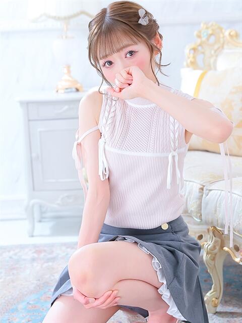 あかり モアグループ小山人妻花壇（人妻系デリヘル）