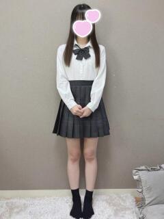 すずか 新宿スター（新宿・歌舞伎町/デリヘル）